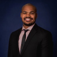 Christopher Baptiste, MBA