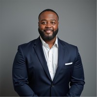 Christopher Dennis