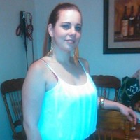 Hilary Rinehart