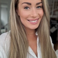 Lisa Suhr