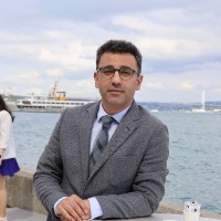 Celal Batur