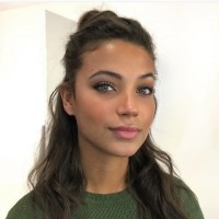 Nadiya H.