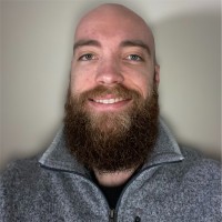 Ryan Pluskis