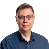 Ilkka Lappalainen