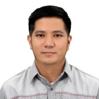 Napol Gatchalian