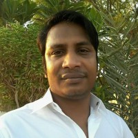 Monirul Islam