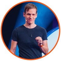 Christian Spancken