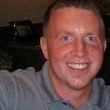 Rob Warden