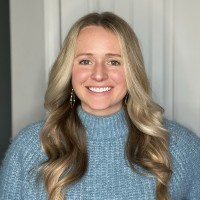 Madison Lohr