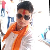 Swarn Vashisth