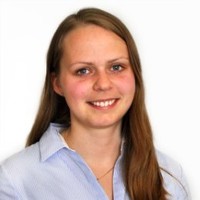 Hanna Garbergs