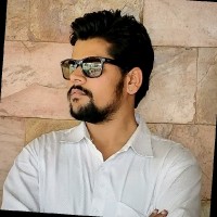 Mahendra Singh Rajawat