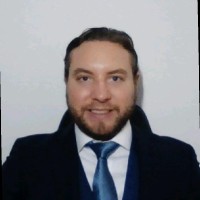 Jose Flores