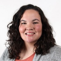 Kristy Berceau