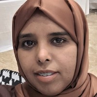 Maryan Jama