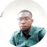 chijioke chukwuka