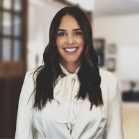 Lauren Dempsey