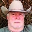 Sam Pruett