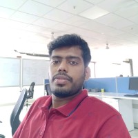 Pavan Kristam
