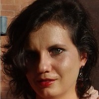 Darcie Leboff