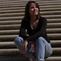 Houda Zeggouti