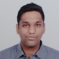 Mukul Agrawal