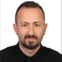 Murat Ari̇kan