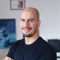 Matteo Alfano