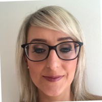 Denise Pepper