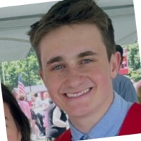 Andrew Quinn