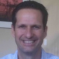 Glenn Mcfarland