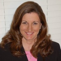 Lori Barham