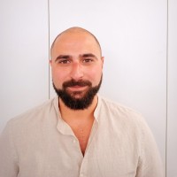 Ahmed Boujataoui