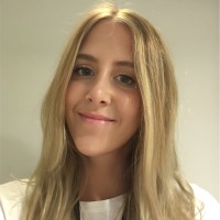 Sabrina Spielmann