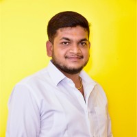 Nanda Kumar K S