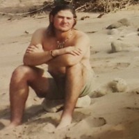 Jacques Venter