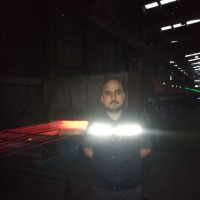 Mehmet Kurnaz