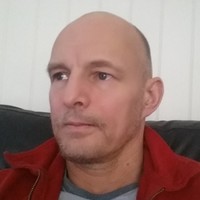 Esben Warhuus