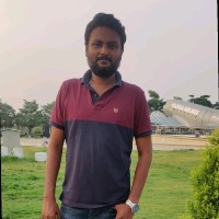 Ansar Ali Shahul Hameed