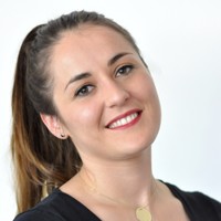 Anna Hartl