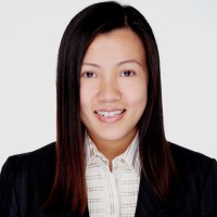 Polly Wan