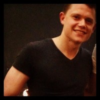 Lucas Külkamp