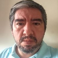 Joseph Castañeda L.