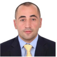 Bacho Abesadze