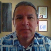 Keith Coville
