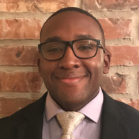 Christopher Tillman