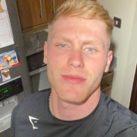 Luke Collins