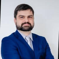 Emmanuel Macedo