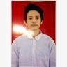 Muhammad Rizky Dilen