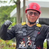 Muhammad Irwan Hidayat